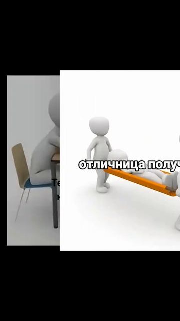 Ff8d75501795fc77da136f9f3d21d2ba