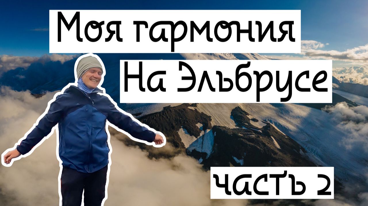 C4ecbb569d2739f70274766af3c7eab9