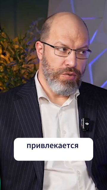 Чем опасен штраф за иностранный счёт?