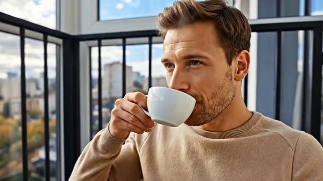 Неделина 3а, посуточно от сети Терра48