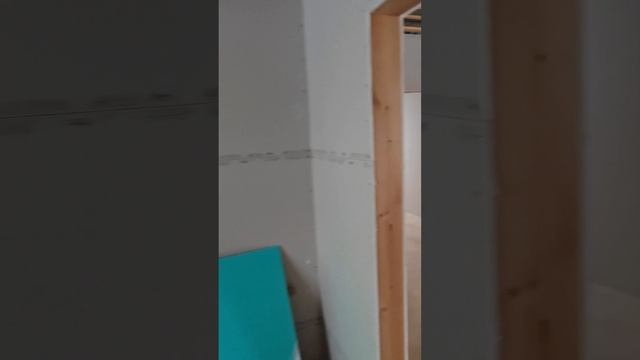 Новые Бугры| Загородный дом| ИЖС