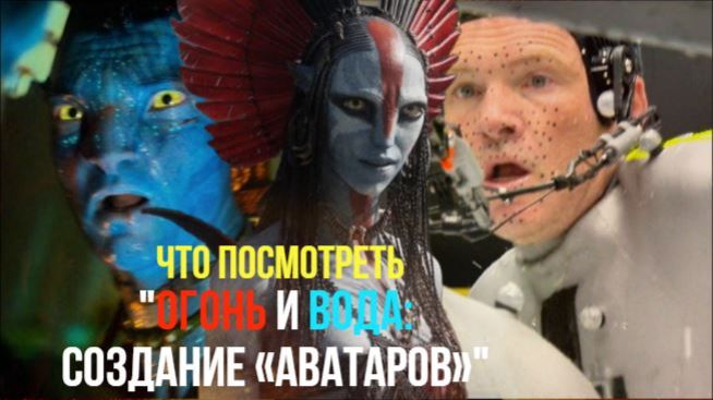 1d580095a083befed53177ab02d2fb51