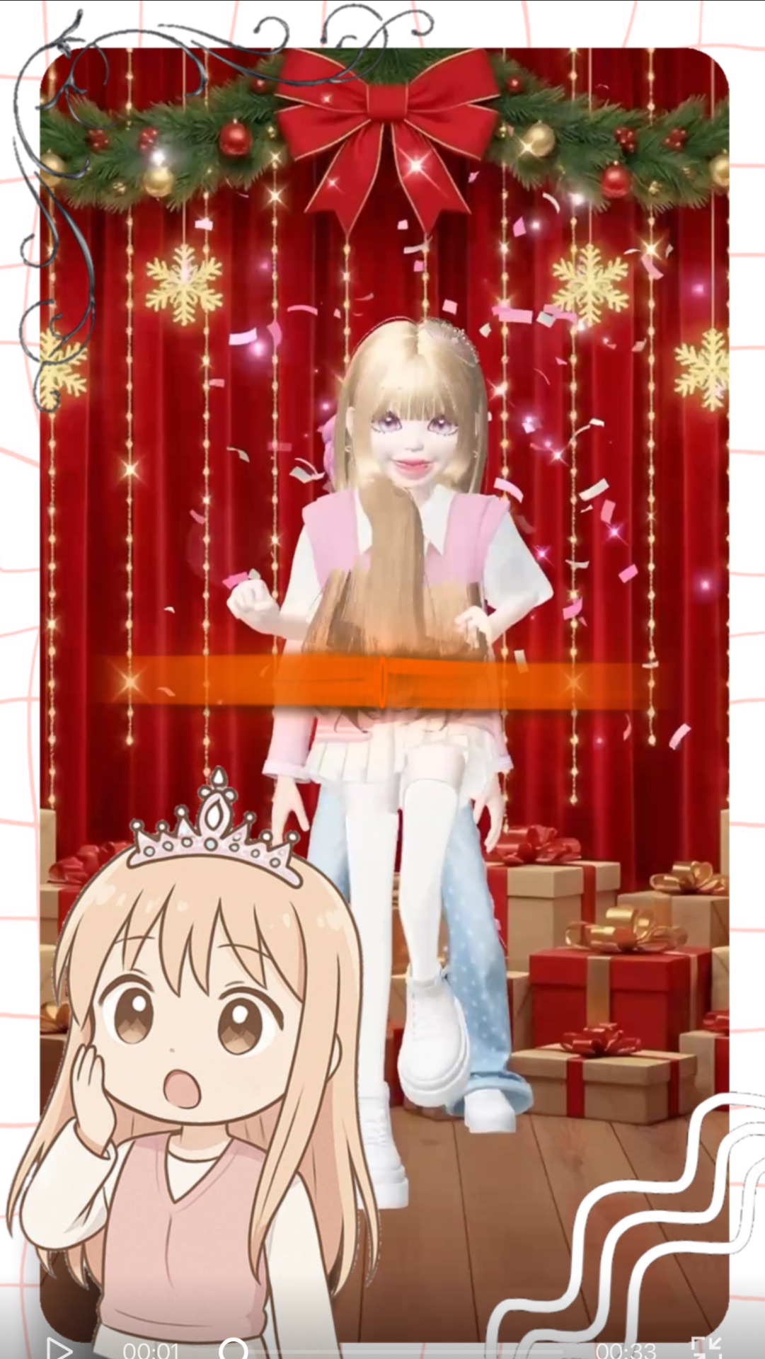 УЗНАЛ ПЕСЕНКУ?