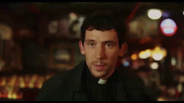 Вышел «Достать ножи: Воскрешение покойника» — третья часть популярной серии детективов.