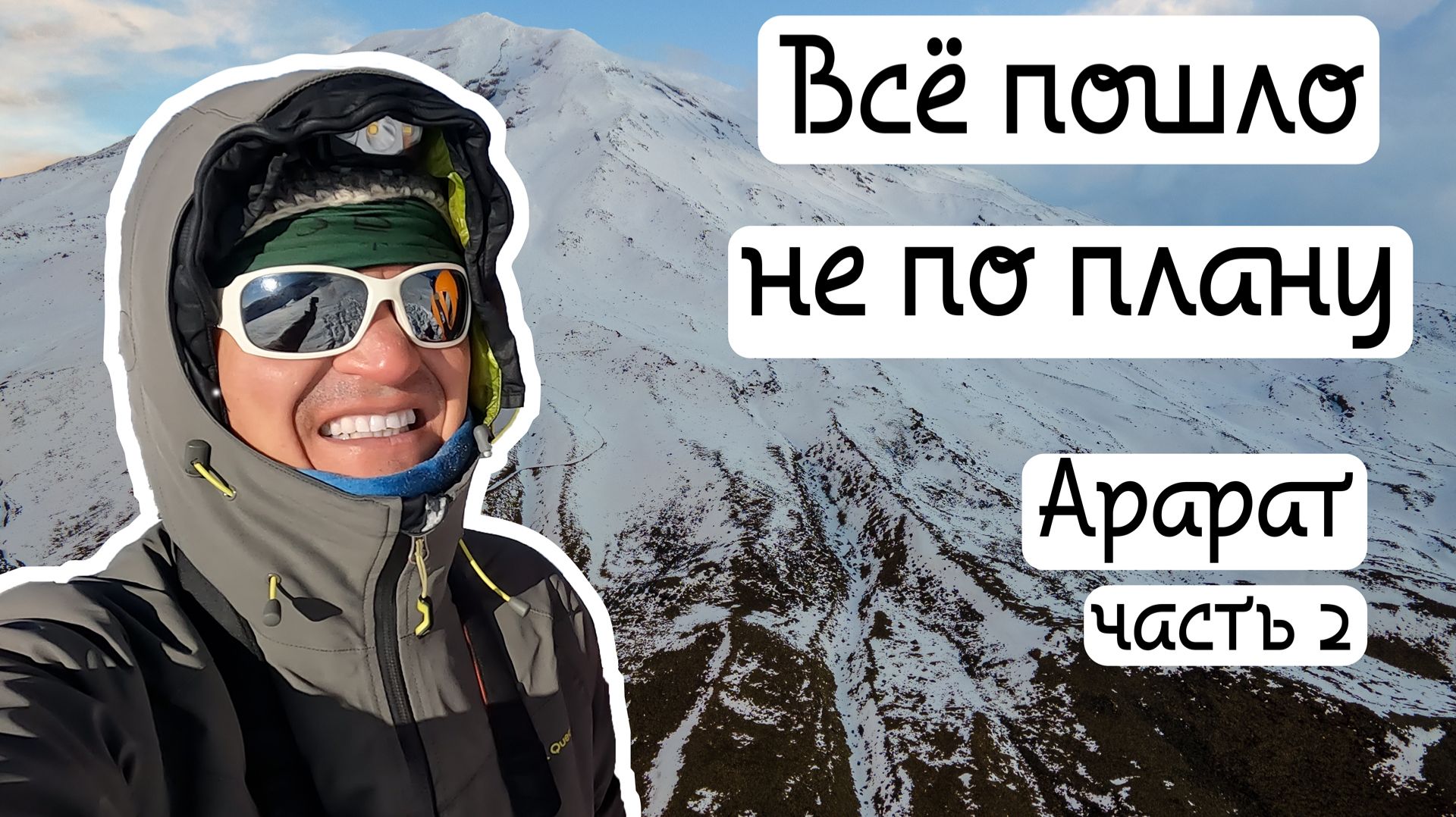 13a0fb9f1a806616ee38f4d4e55f63e2