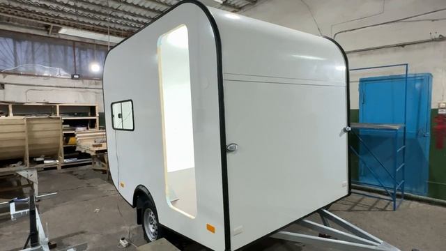 Shpitz GROSS кит (1)