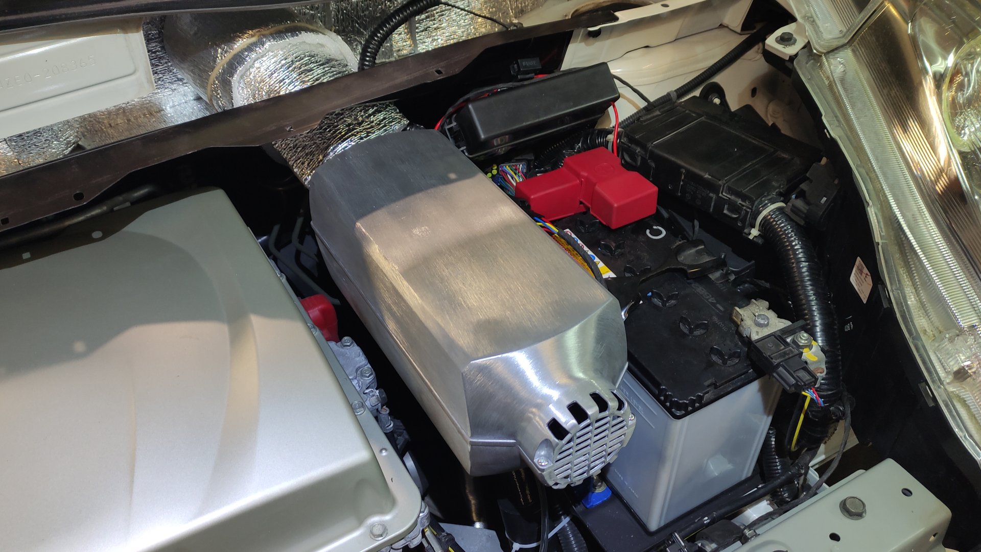 66b802ecda91eaba8b939f183d2b78ef