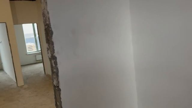 Падерина дом с эркером