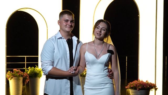 Отзыв фото и видео 20825