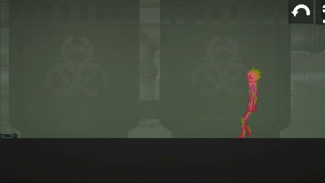 :Восстание роботов:
1 сезон 1 серия
предыстория