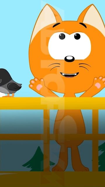 АВТОВЫШКА I АВТОРЕКС