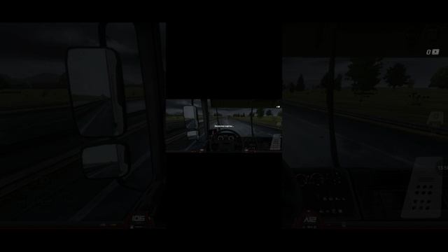 Recording_20251219_193236.mp4