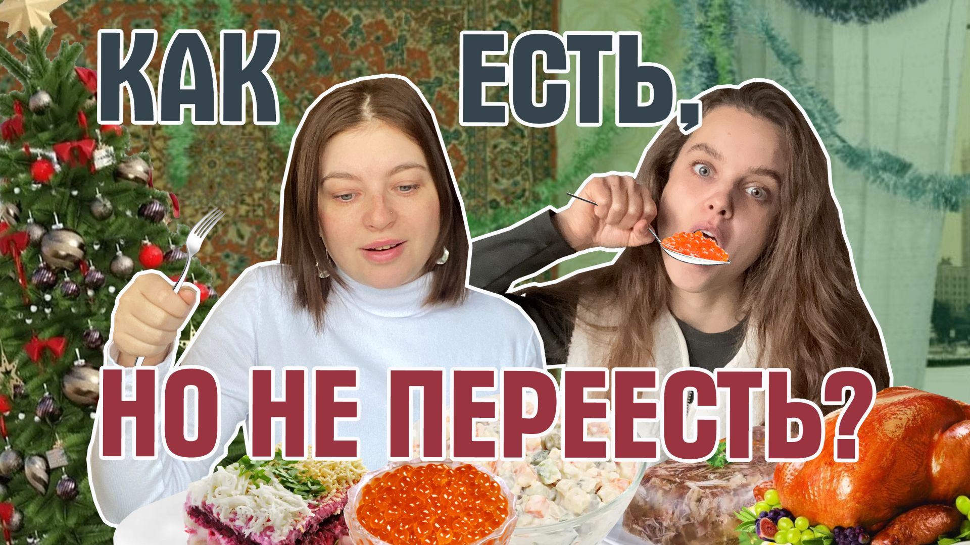 38f773fa7509fc7708609b6819667ee6