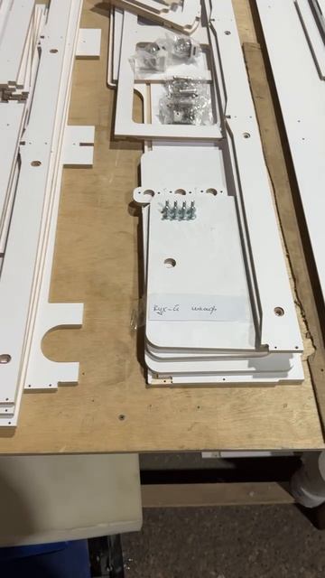 9d2b9a370c534b4b5d5212474fd665c1