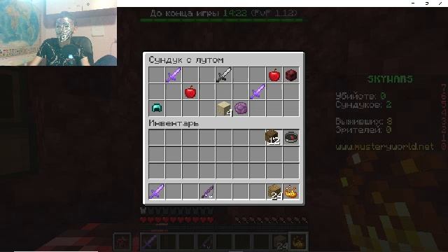 F7eb54bf7615a902123360531d81c850