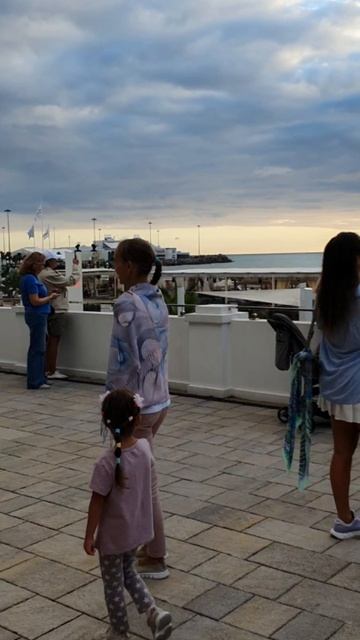 A3ed3b0b5a45f6f294693a58316ab467