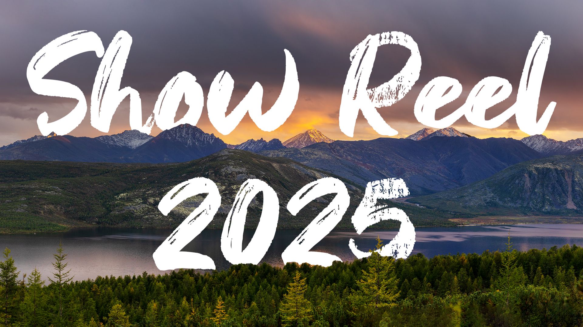 B73d7d43646bc7b586a58bc16703729a