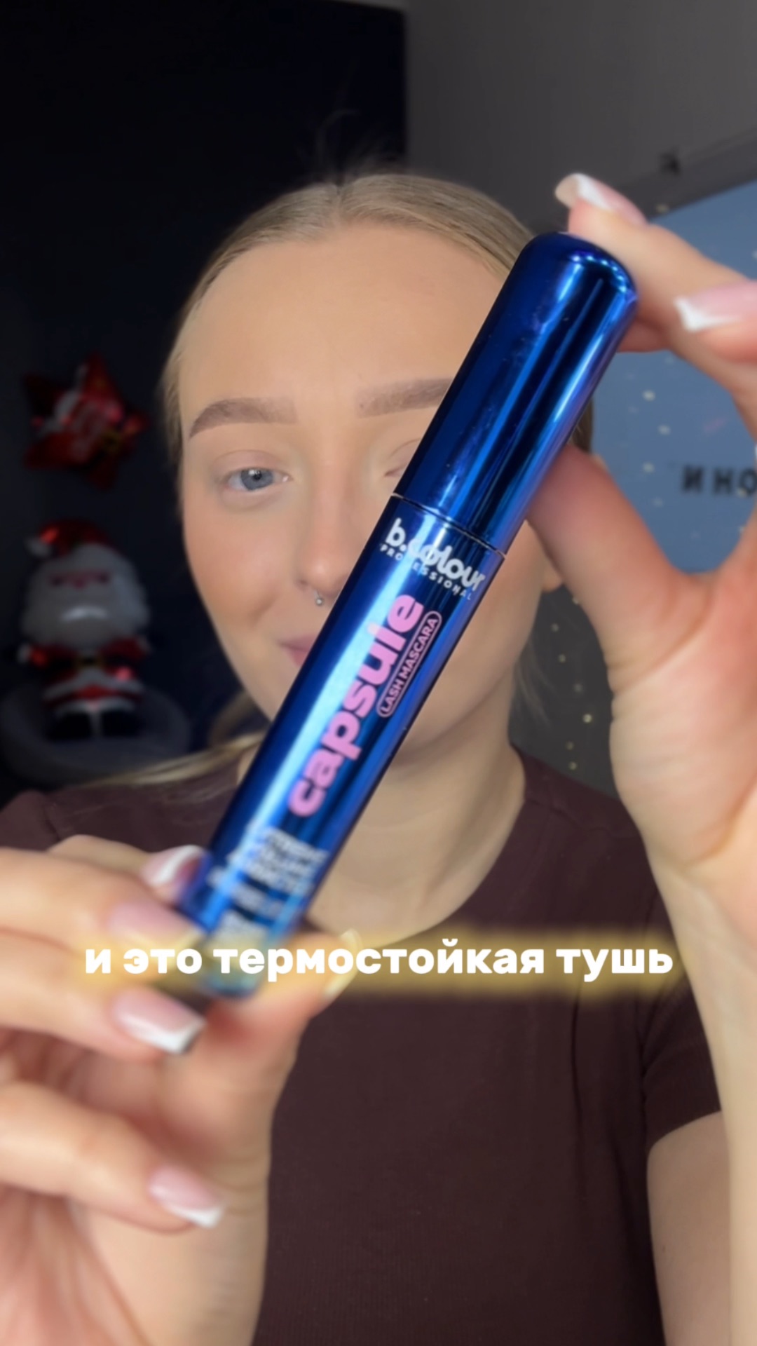 45fdf51a0f390b1be789efe0c1026cc6