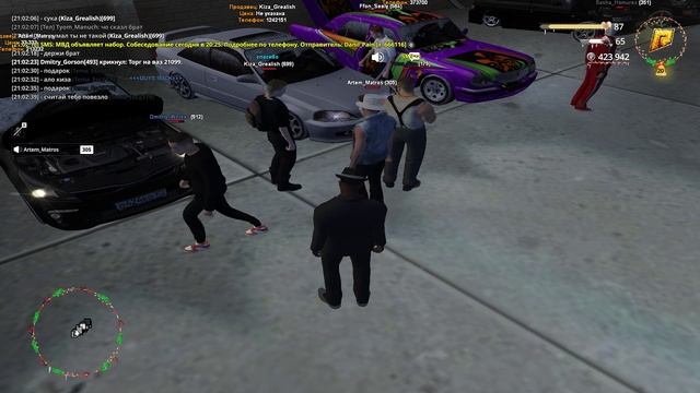 GTA_ San Andreas 2025-12-19 21-02-56