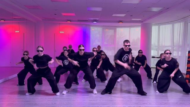 мои милашки