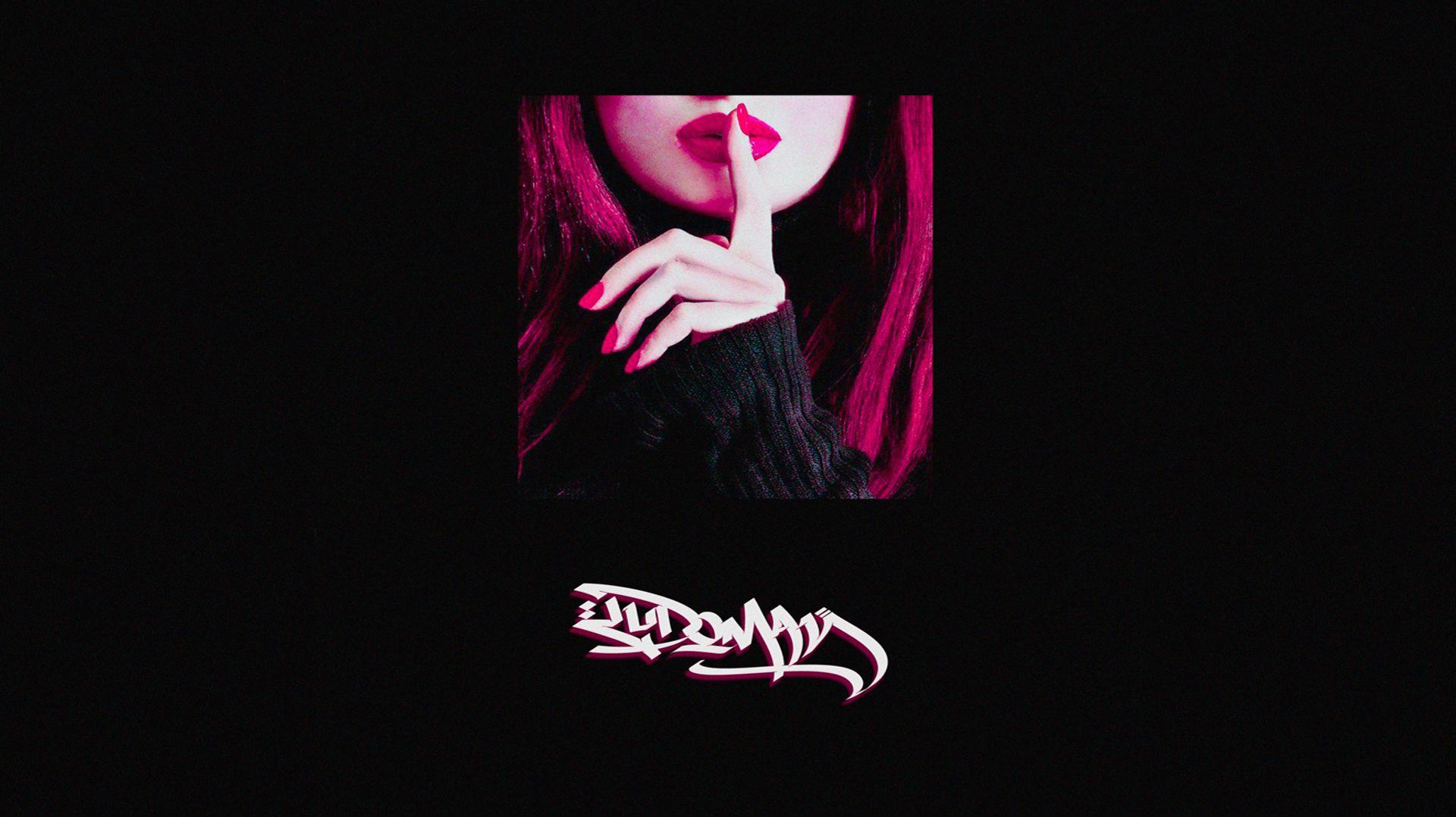 Ludoman Beats - No Heart, No Love [FREE FOR PROFIT BEAT]