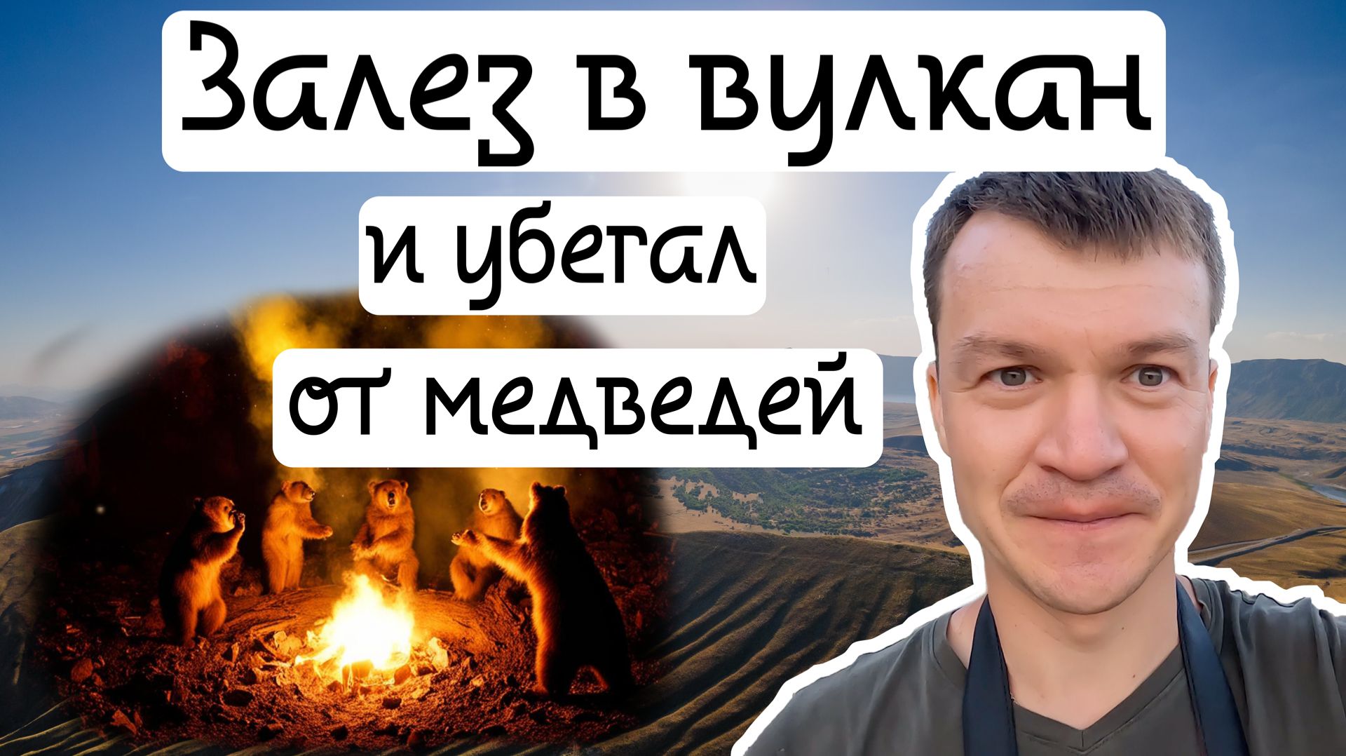 F71f73ad5ed172efa1addd8c88da2bc3