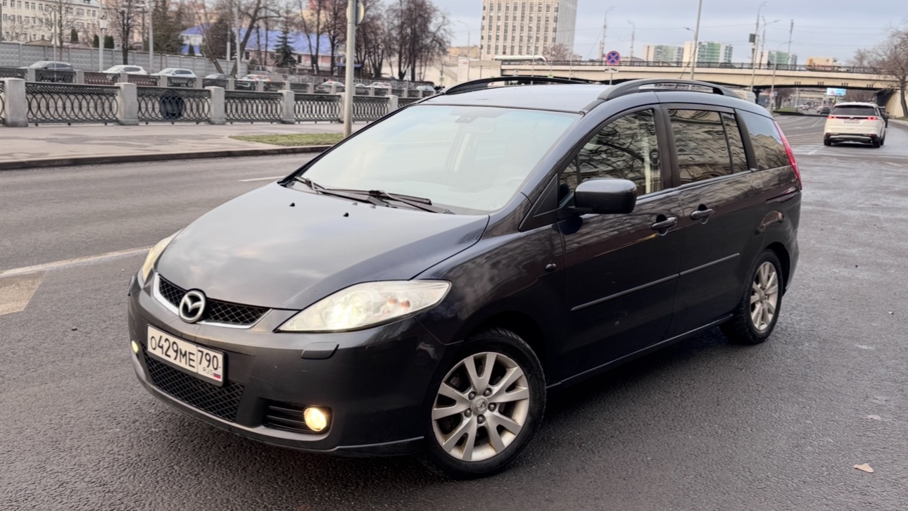 D193b9c93822f811dd02022d2a7d3b40