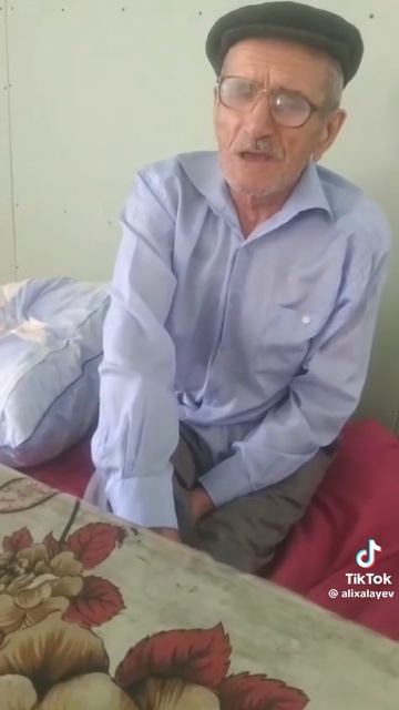 V14044g50000d4neefnog65nt3d45m70