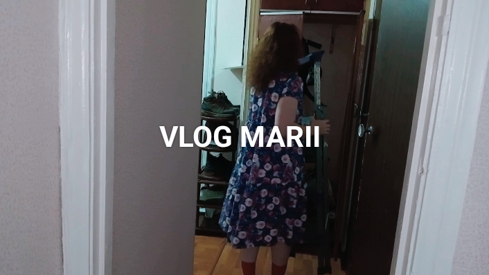 МОЁ ПРОШЛОЕ,  ВОСПОМИНАНИЯ  О ДЕТСТВЕ И МАНДАРИНОВЫЙ ПИРОГ.