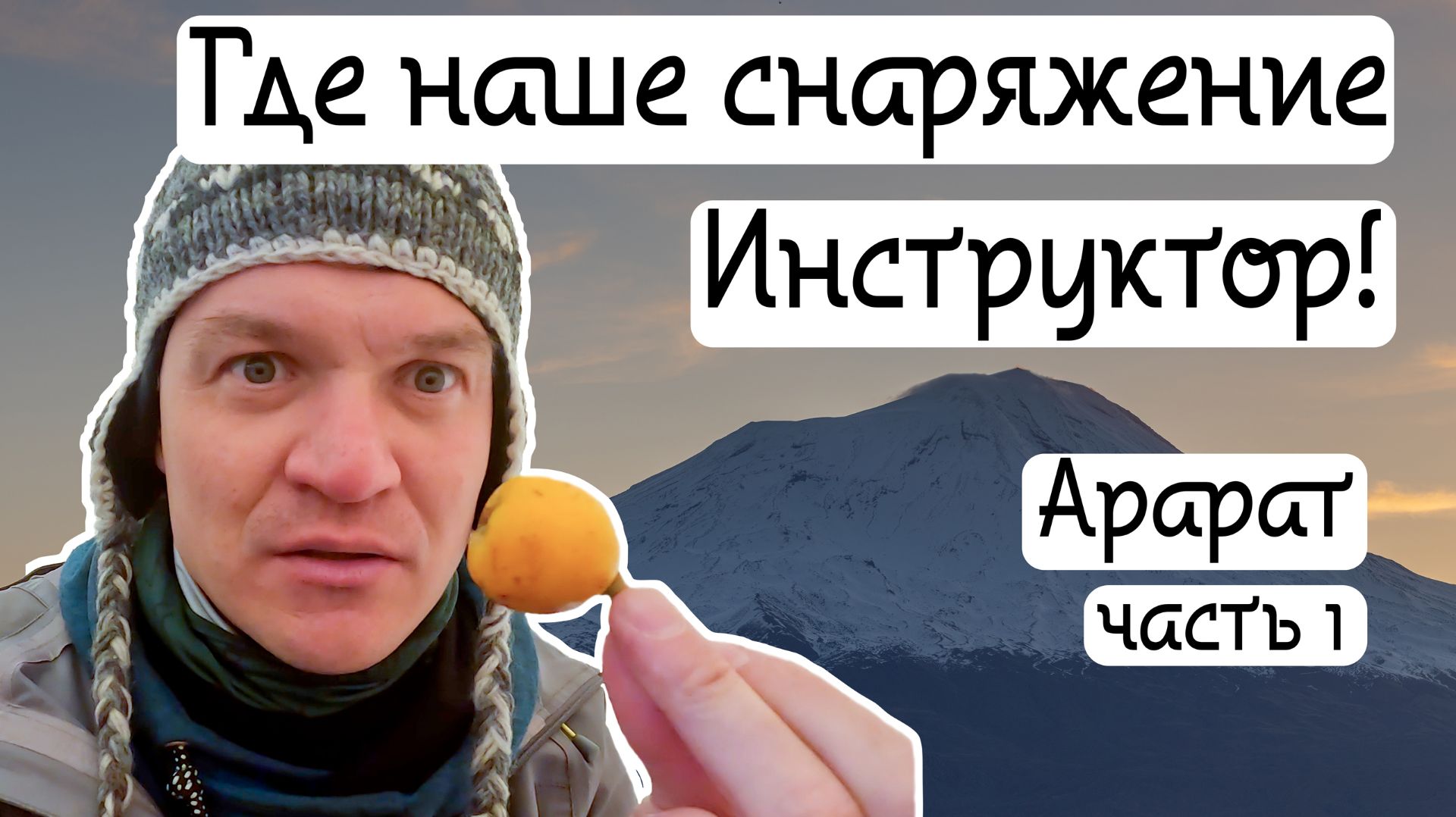 D238ac828c6c99edc57b082b582fa26c