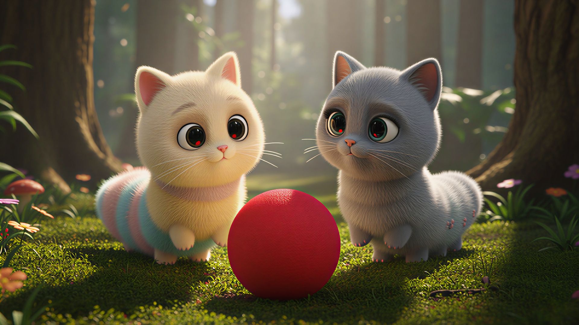 Dd10f6b7c6aa1a5b1df2f4171b95b8ef