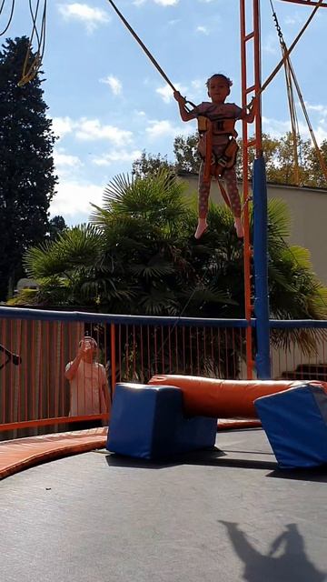 C4a44a571dec152c4dcee15c92cff102