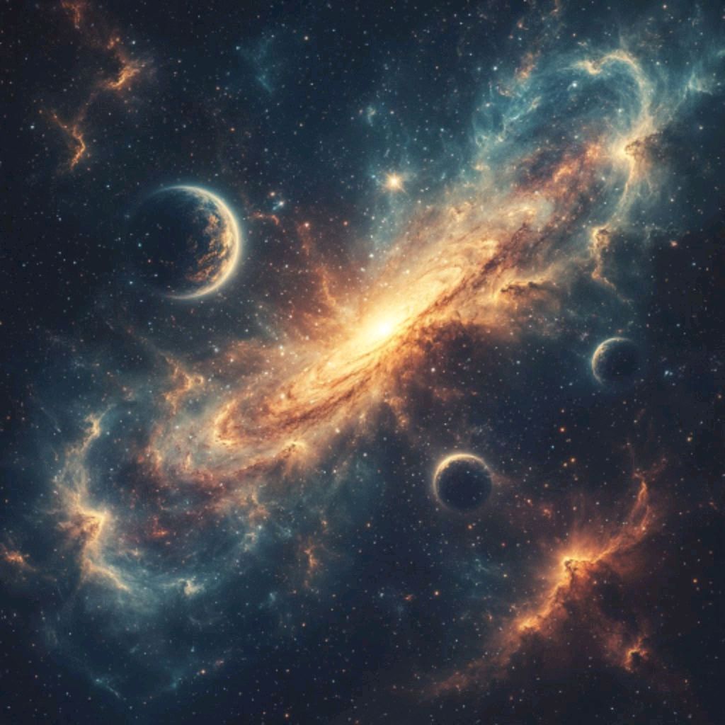 XII.XXV Астрономический дневник. 0.2. Логика.