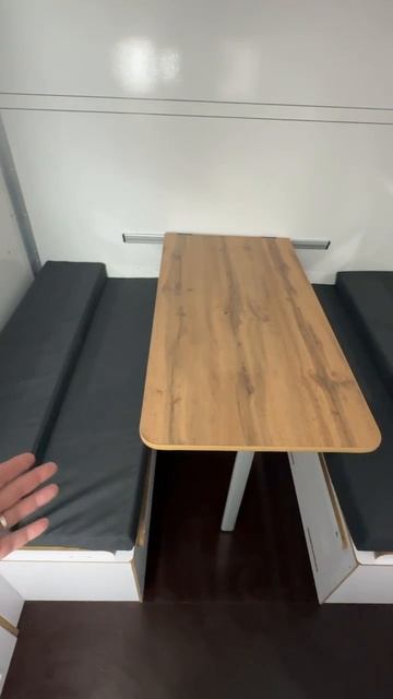 Shpitz GROSS база