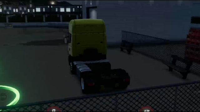 Трюкерс оф евро 3