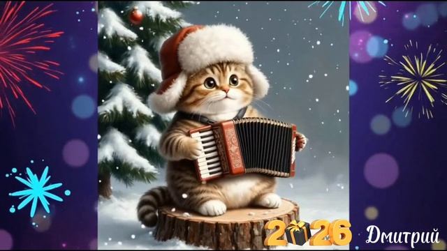 60b7f0551a00f33838027e0e8654303c