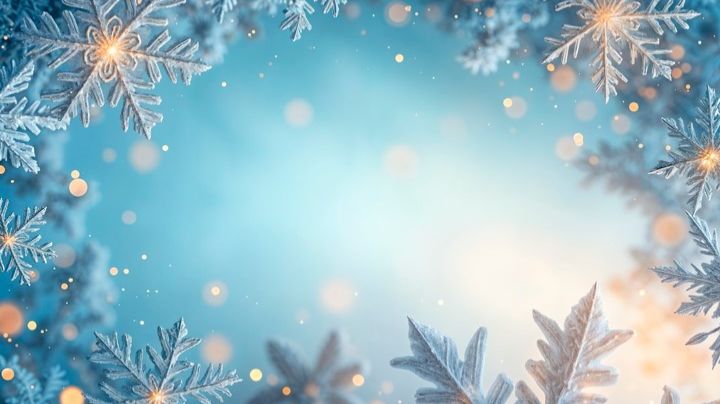 Новый год 2026