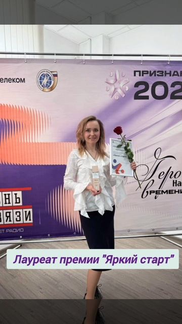 ЗЕМЛЯНЕ | ЛУЧШЕЕ ОТ ЛУЧШИХ