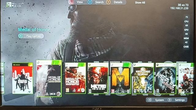 6ffcf2aafdc95b3178dee7683a81908b