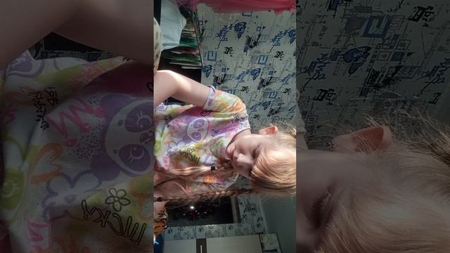 новогодние игрушки