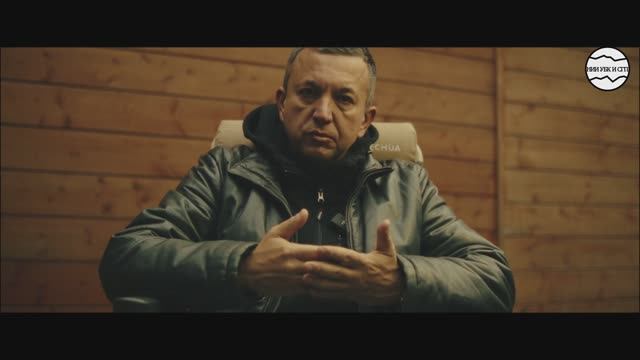 КОЛЬЦОВ П.В. 