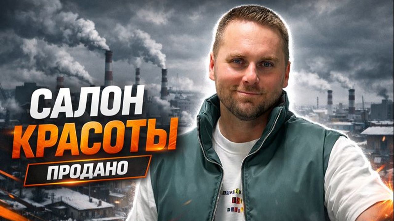 2442ddae16fd1c14caca3b4b7151539e