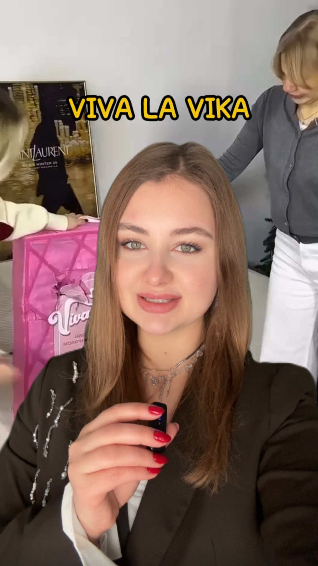 87d7bb3da57a188105d7792e4c494392