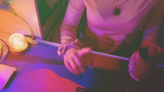 Разногласия в каких вопросах могут  быть в вашей ситуации