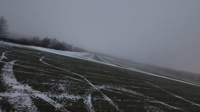 69efe85ac97da86a47945de834907eb8