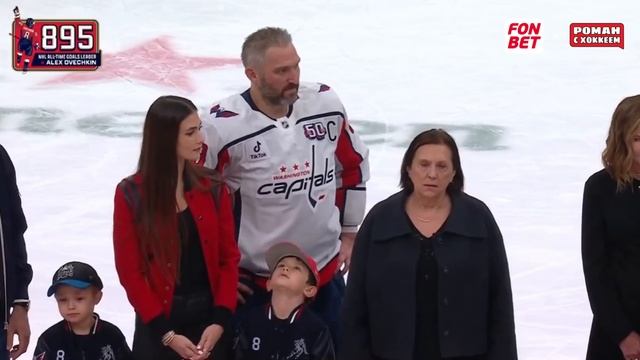 04f6fea4c1f9ef9c7dc1bab42da10242