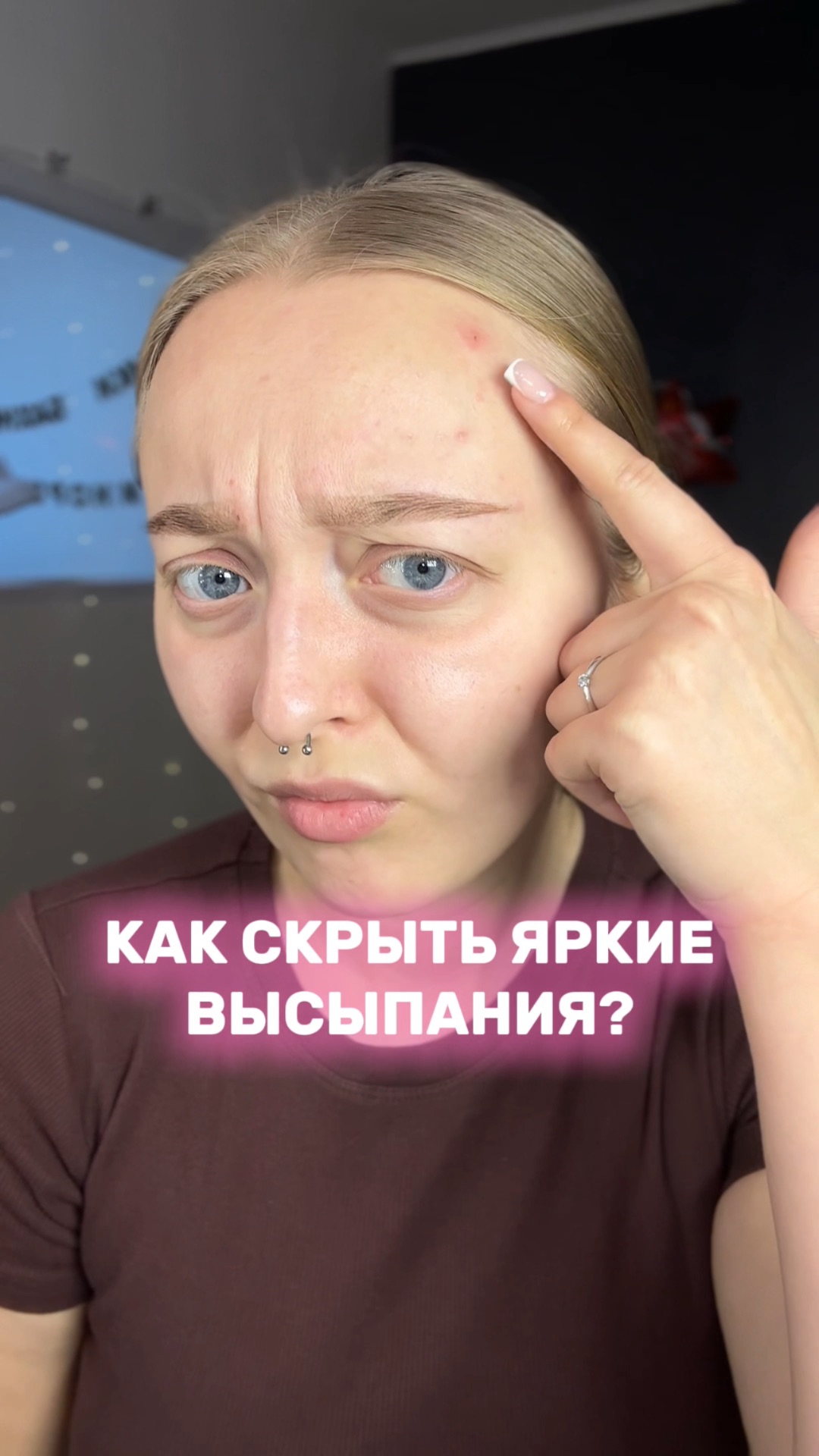 9f7ac54297bfdf3e276e7f4a9514bb51