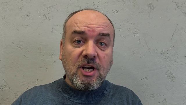 14d4605773580b12e6e70b30f3af031f