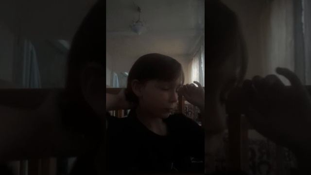 Ee8fa65ba795549daf37e326af9e0c15