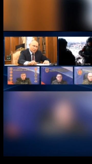 Герой России Наран Очир-Горяев